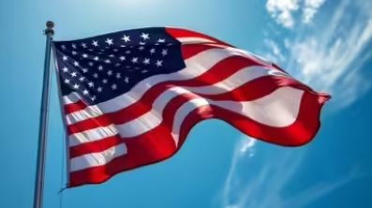 ભારત હવે રશિયા પાસેથી સસ્તુ તેલ ખરીદી શકશે નહીં : અમેરીકાએ વધુ છુટ આપવાનો ઈન્કાર કર્યો