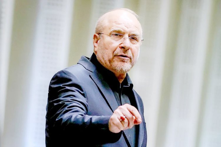 ઈરાનનો પલટવાર - ટ્રમ્પ જુઠાણાની ફેકટરી  યુરેનિયમ તો શું, યુરેનિયમની રાખ પણ નહીં મળે !!