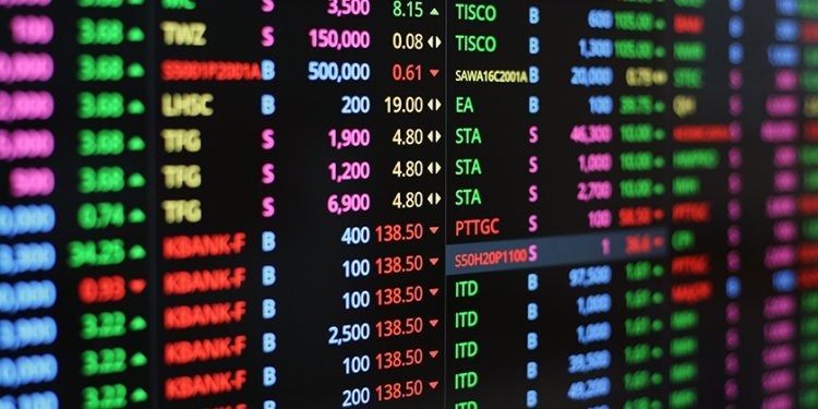 શેરબજારમાં સક્રીય રોકાણકારો, ટ્રેડિંગ અને ટર્નઓવરમાં ગુજરાતનો બીજાે ક્રમ