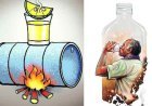 મહારાષ્ટ્રનાં પીંપરી ચિંચવડમાં લઠ્ઠાકાંડ : 7નાં મોત - ત્રણ ગંભીર