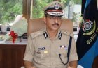 જી.એસ. મલિક ગુજરાતના નવા DGP નિયુક્ત