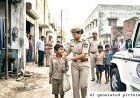 પોલીસનું ઓપરેશન ‘ચાઇલ્ડહુડ ફ્રીડમ’ 14 દિવસમાં 84 બાળમજૂરોને મુક્ત કરાવ્યાં, 26 લોકો સામે કેસો નોંધ્યાં