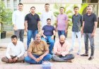 ખંભાળિયામાંથી ગેરકાયદેસર રીતે એમ્બરગ્રીસ, કસ્તુરી અને સિંહના નખ સાથે ત્રણ શખ્સો ઝડપાયા : રૂા.1.08 કરોડનો મુદ્દામાલ કબ્જે