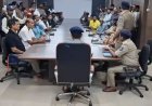જૂનાગઢમાં ટ્રાફિક નિયમોનો ભંગ કરનારની હવે ખેર નથી: પોલીસ તંત્ર એક્શનમાં