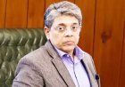 મહેશ દિક્ષીત દેશના નવા આઈબી ચીફ બન્યા