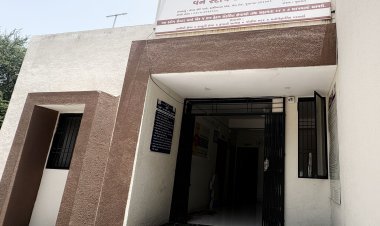 લીવ ઈનનો ડખ્ખો: યુવતીએ કોર્ટમાં કહ્યું, પોક્સોમાં માત્ર મારા બોયફ્રેન્ડ નહીં તેની સગીર પ્રેમિકાને પણ જેલમાં પૂરો