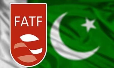 ઓપરેશન સિંદુરના પુરાવા સાથે ભારત FATF બેઠકમાં પહોંચશે