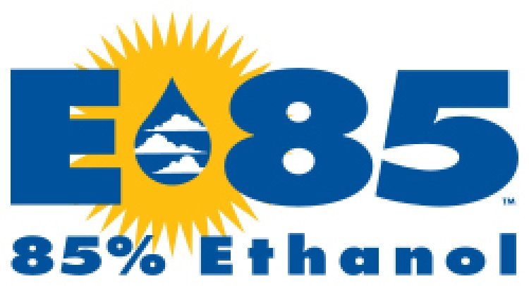 પેટ્રોલ કરતા 20 રૂપિયા સસ્તુ નવું ઈંધણ E-85 માર્કેટમાં આવ્યું