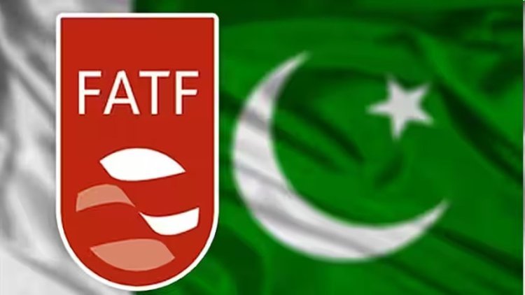 ઓપરેશન સિંદુરના પુરાવા સાથે ભારત FATF બેઠકમાં પહોંચશે
