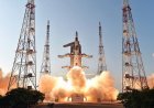 ISRO કેમ છોડી રહ્યા છે વૈજ્ઞાનિકો? રાજીનામા રોકવા સરકારે લીધો મોટો ર્નિણય