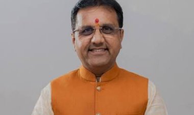 સામાજિક ન્યાય અને અધિકારીતા મંત્રી ડો. પ્રદ્યુમન વાજા આવતીકાલે તા.30 જુલાઈના રોજ જૂનાગઢના પ્રવાસે