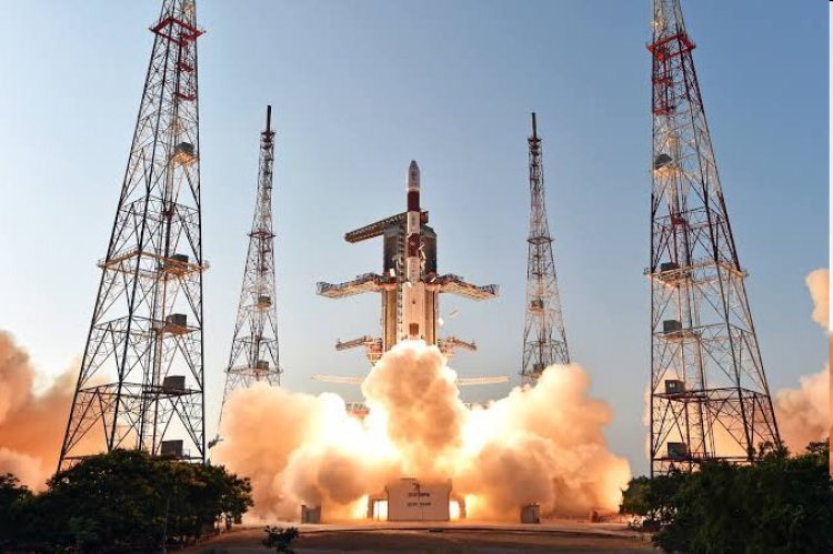 ISRO કેમ છોડી રહ્યા છે વૈજ્ઞાનિકો? રાજીનામા રોકવા સરકારે લીધો મોટો ર્નિણય