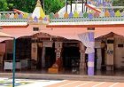 વાઘેશ્વરી માતાજી મંદિરનાં અમૂલ્ય ઘરેણાંની ચોરીનો ભેદ ૧૧ વર્ષે પણ  વણઉકેલ