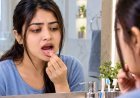વારંવાર મોઢામાં ચાંદા પડે છે? સામાન્ય સમસ્યા માનીને અવગણશો નહીં