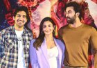 ‘બ્રહ્માસ્ત્ર 2’ના નિર્માણમાં ફરી મુશ્કેલી, અયાન મુકર્જી નવા પ્રોડક્શન હાઉસની શોધમાં