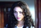‘રાજ’ની ખૌફનાક માલતી 24 વર્ષ બાદ ક્યાં છે? માલિની શર્માએ ગ્લેમર છોડીને પહાડોમાં ખેતીને બનાવ્યું જીવન
