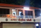 વેરાવળમાં મહિલા સંચાલીત જુગાર કલબ ઝડપાઈ 