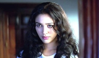 ‘રાજ’ની ખૌફનાક માલતી 24 વર્ષ બાદ ક્યાં છે? માલિની શર્માએ ગ્લેમર છોડીને પહાડોમાં ખેતીને બનાવ્યું જીવન