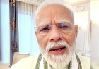જરૂરી ન હોય તો સોનાની ખરીદી ટાળો : વડાપ્રધાનની દેશવાસીઓને અપીલ
