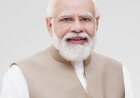 ટૂંક સમયમાં મોદી કેબીનેટનું વિસ્તરણ : ગડકરીની ગાદી જશે ?