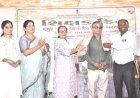 જૂનાગઢ શહેરમાં જિલ્લા કક્ષાના શિક્ષક દિવસની ભાવસભર ઉજવણી