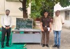 જૂનાગઢની બહાઉદ્દીન કોલેજમાં NCC આર્મી કેડેટની પસંદગી, ૧૦૦માંથી ૩૨ વિદ્યાર્થીઓ સિલેક્ટ