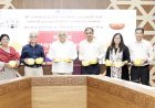 સોમનાથ ટ્રસ્ટના અધ્યક્ષ અને વડાપ્રધાન નરેન્દ્ર મોદીના ૭૬માં જન્મ દિવસે સોમનાથ મંદિરની અભિનવ પહેલ
