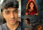 સિદ્ધાર્થ-તમન્નાની ‘Vvan: Force of the Forest’ના ટ્રેલરમાં ગીતના ઉપયોગ પર વિવાદ, સંગીતકારે મંજૂરી વગર વાપર્યાનો કર્યો દાવો