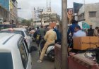 જૂનાગઢ એટલે સમસ્યાનો ‘ગઢ’