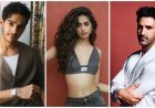 ‘ધ રોયલ્સ 2’માં સિનિ શેટ્ટી અને ગુરફતેહ પિરજાદાની એન્ટ્રી, ઉદયપુરમાં શરૂ થશે નવી સિઝનનું શૂટિંગ