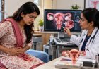 માસિક દરમિયાન અસહ્ય દુખાવો થાય છે? દરેક Period Painને સામાન્ય માનવું યોગ્ય નથી