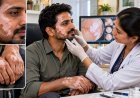 ત્વચા પર અચાનક સફેદ ડાઘ દેખાય છે? દરેક સફેદ ડાઘ Vitiligo નથી, તપાસથી કારણ જાણવું જરૂરી