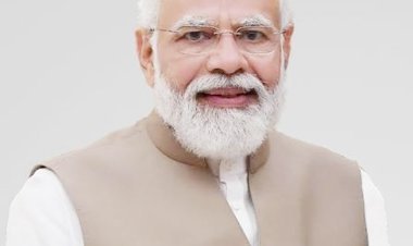 ટૂંક સમયમાં મોદી કેબીનેટનું વિસ્તરણ : ગડકરીની ગાદી જશે ?