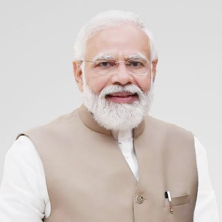 ટૂંક સમયમાં મોદી કેબીનેટનું વિસ્તરણ : ગડકરીની ગાદી જશે ?