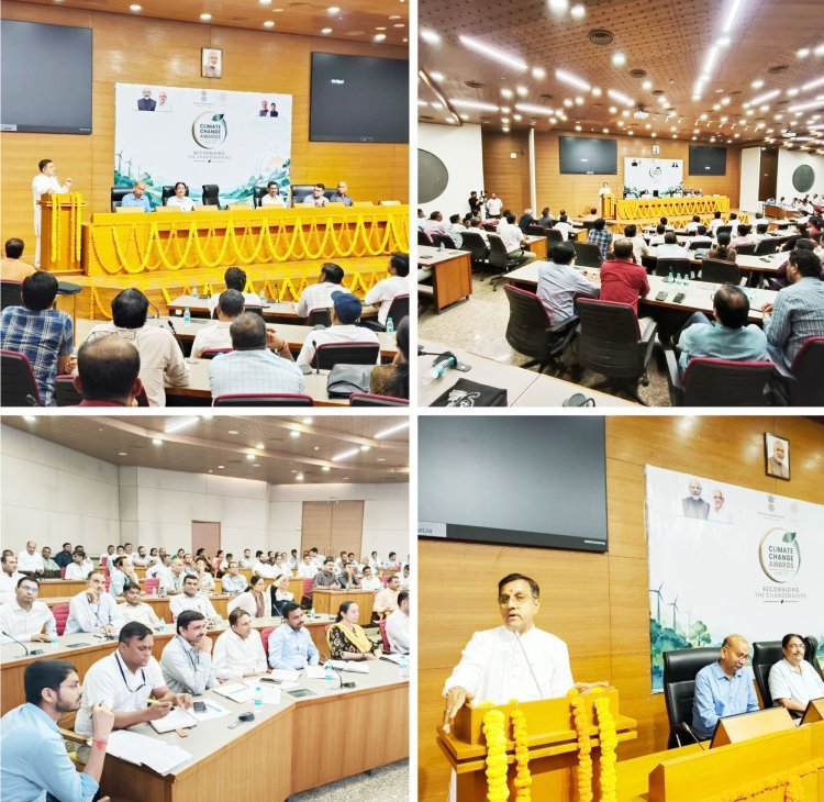 HTAT મુખ્ય શિક્ષકોના પડતર પ્રશ્નોની ગાંધીનગર ખાતે શિક્ષણ વિભાગના ઉચ્ચ અધિકારીઓને ધારદાર રજૂઆત