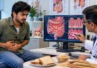 વારંવાર પેટ ફૂલવું, ઝાડા અને વજન ઘટવું? Celiac Diseaseને માત્ર અપચો માનવાની ભૂલ ન કરો