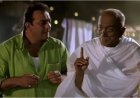 ગાંધી જયંતીએ ‘મુન્નાભાઈ’ને યાદ આવ્યા બાપુ, સંજય દત્તે કહ્યું- ‘કેટલાક મૂલ્યો ક્યારેય જૂના થતા નથી’