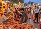 રાષ્ટ્રીય માનવ અધિકાર પંચની તમામ રાજયો અને કેન્દ્ર શાસિત પ્રદેશોને સુચના