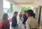 માંગરોળના શીલ-મેખડી ગામે સેવા સેતુ કાર્યક્રમ, એક જ સ્થળે 2842 અરજીઓનો નિકાલ