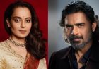 ‘તનુ વેડ્સ મનુ’ના નવા ભાગમાં નહીં જોવા મળે કંગના-માધવનની જોડી! નવી સ્ટારકાસ્ટ સાથે બદલાશે ફિલ્મની વાર્તા