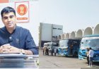દિવાળીના તહેવારો સબબ જૂનાગઢ એસટી દ્વારા ર૧૦ એકસ્ટ્રા બસ શરૂ થશે