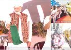હું આજીવન ગુજરાતની જનતાનો ઋણી રહીશ : વડાપ્રધાન મોદી