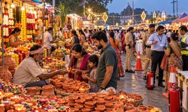 રાષ્ટ્રીય માનવ અધિકાર પંચની તમામ રાજયો અને કેન્દ્ર શાસિત પ્રદેશોને સુચના