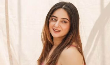 ‘બિગ બોસ’ના ઘરમાં માહી વિજની લવ લાઈફ અંગે ચર્ચા: કાઝીના સવાલ પર અભિનેત્રીના મજેદાર જવાબે જગાવી નવા પ્રેમની અટકળો