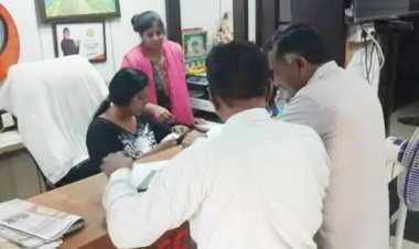 જૂનાગઢમાં પોલીસનું સઘન ચેકીંગ - જાહેરનામાનો ભંગ કરનાર ૧૪ હોટલ સંચાલકો સામે ગુનો દાખલ