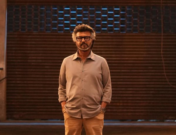 રજનીકાંતની ‘જેલર 2’ને લઈને જબરદસ્ત ક્રેઝ, રિલીઝ પહેલાં રૂ.38 કરોડથી વધુની એડવાન્સ બુકિંગનો દાવો