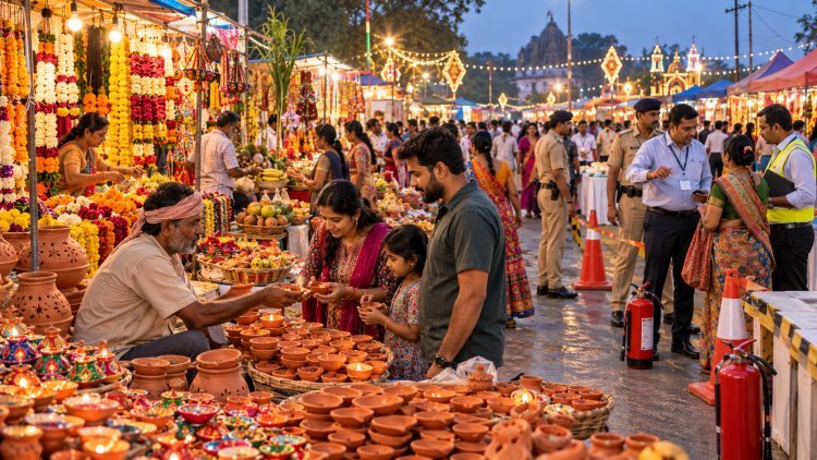 રાષ્ટ્રીય માનવ અધિકાર પંચની તમામ રાજયો અને કેન્દ્ર શાસિત પ્રદેશોને સુચના